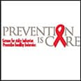 Prevention IS Care