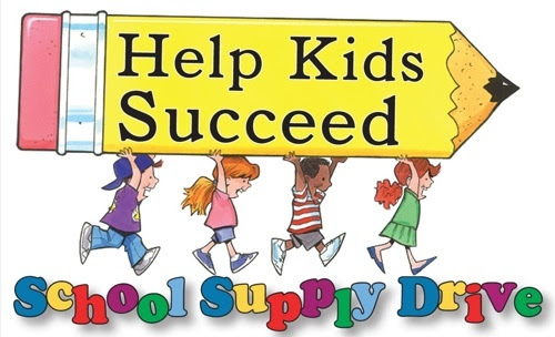Help-kids-succeed