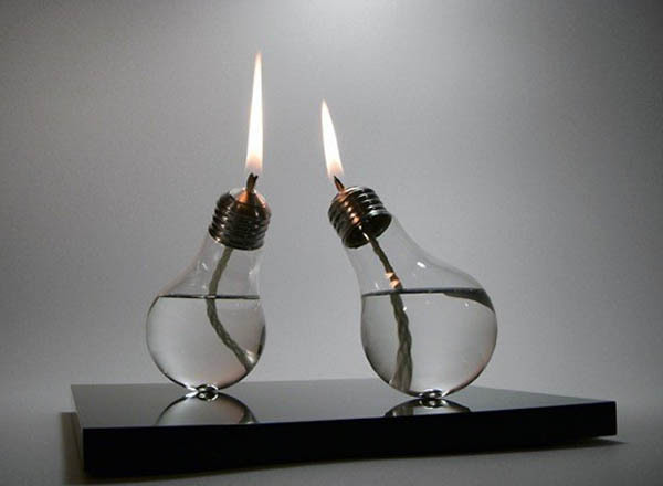 50 creative ways to repurpose old stuff