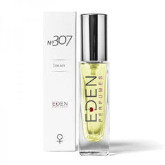 Eden Perfumes Jimmy Choo 307 Vegan 30ml