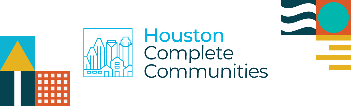 HCCI Logo Header