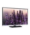  Samsung 48H5100 48 Inches Full HD LED Television 