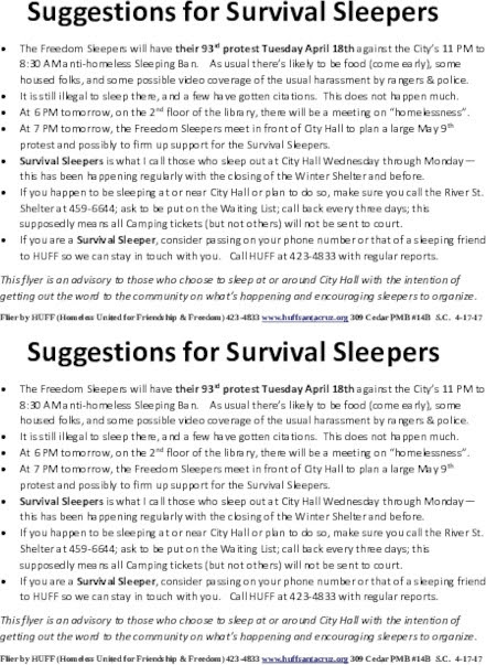 suggestions_for_survival_sleepers.pdf_600_.jpg