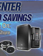 Rebate Center