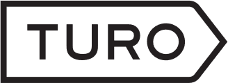 Turo Turo