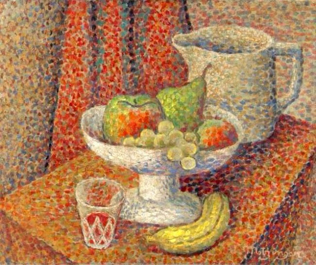 nature-morte-1905 (631x529, 416Kb)