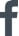 FB_logo