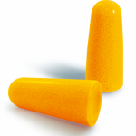bouchon oreille