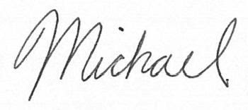 Michael Minks