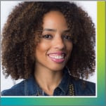 Presenter-DENA SIMMONS_vF