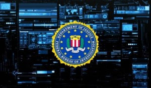 House Passes Domestic Terrorism Bill Allowing FBI to Silence Conservatives Who Disagree with Them (VIDEO)