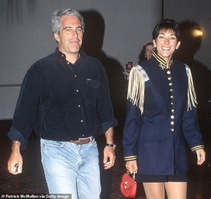 17898380-7843659-Epstein_and_Maxwell_are_seen_at_Batman_Forever_premier_in_New_Yo-a-37_1577937589925