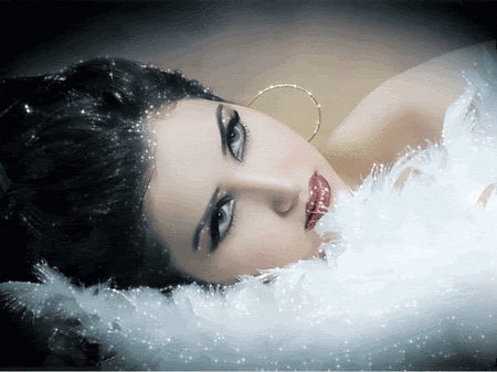 9y-YIU0mV-TTQxEbFkKmUjgZuuHkoBROw3ZUQQdUhPLcdTkXw3srKdXIWIb7WRCz.gif