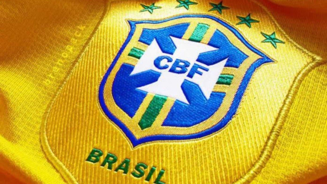 Seleção vai do neutro ao politizado no Twitter após Brasil assumir Copa América