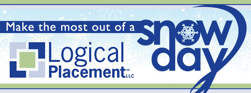 Logical-Placemen-snowday