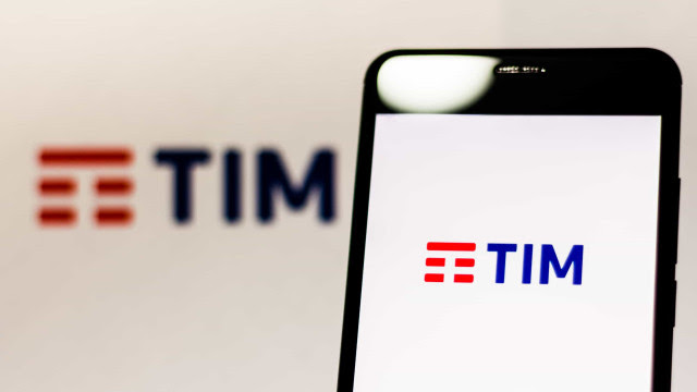 TIM anuncia ativação do 5G em São Paulo para 90% da população