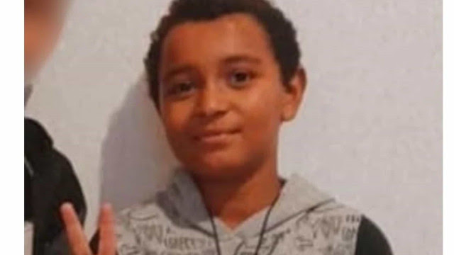 Menino de 10 anos morre após sofrer descarga elétrica em escola no litoral paulista