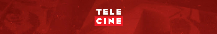 Telecine