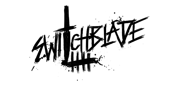 home-logo-switchblade-jay-white image