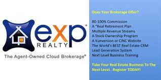 Image result for exp realty