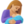 🤱🏼