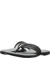 See  image Sperry Top-Sider  Boat Sandal Woven 