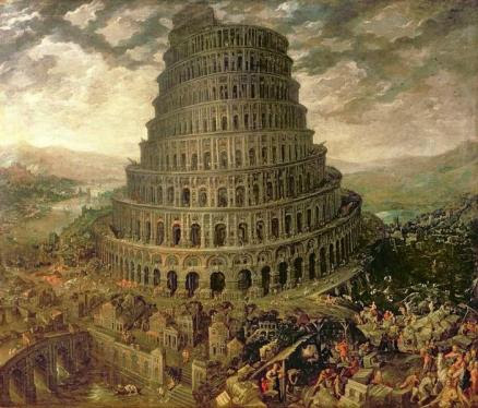 Torre de Babel (ilustração).jpg