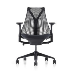 HERMAN MILLER SAYL CHAIR