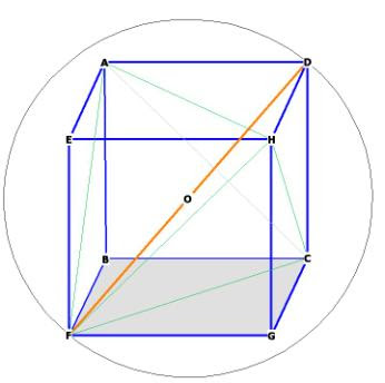 http://www.kjmaclean.com/Geometry/Tetrahedron_files/image028.jpg