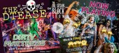 Dtease-unlicensed-professionals-dirty-matress