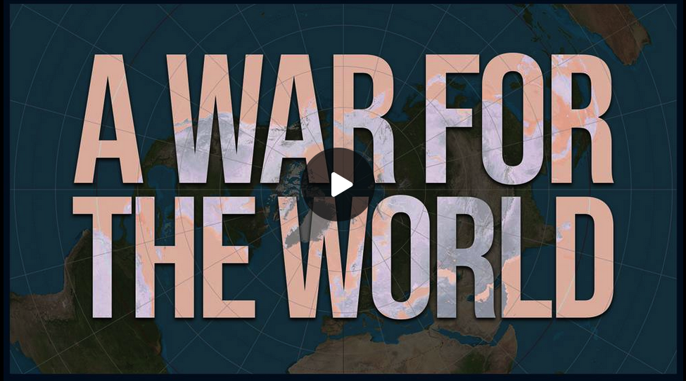 A War for the World EL9i8gIGjP