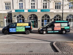 Jyske bank kendt som Den Grønne slagter har ikke vegetar burger, :-) Lundgrens advokater DAN Terkildsen til bestyrelsen og partnerer. / Her finder du alle de dygtige advokater og de elever der oplæres til at bliver som Dan Terkildsen, der af Emil Hald Vendelbo Winstrøm betegnes som en Vorherre. Find Lundgrens advokater her. A ALBERTE DAM LEGAL TRAINEE PORTRÆT UNDERVEJS ALESSANDRO TRAINA ADVOKATDIRECTOR AMALIE BILTOFT LEGAL TRAINEE AMALIE CHRISTEL BJERG NIELSEN SAGSCONTROLLER AMANDA EMILIA KAMPH LEGAL TRAINEE AMANDA GULDAGER CLAUSEN ADVOKATFULDMÆGTIG ANDERS ALLENTOFT IT SUPPORTER ANDERS BOJEN KROGH SUPPORTER ANDERS OREBY HANSEN ADVOKAT (L)PARTNER ANDREAS LYSKJÆR TOLMAN LEGAL TRAINEE ANN FRØLUND WINTHER ADVOKATPARTNER ANNA FJORDSIDE ADVOKAT ANNE HANSEN-NORD ADVOKATDIRECTOR ANNE LYSEMOSE ADVOKAT ANNE MARIE ABRAHAMSON ADVOKATPARTNER ANNE METTE SLOTH BERNER HEAD OF TRADEMARK PROSECUTIONEUROPEAN TRADEMARK & DESIGN ATTORNEY ANNE SOFIE JACOBS ADVOKAT ANNE VALLØ HANSEN TEAM ASSISTENT B BENEDICTE RØNBØG SECHER LEGAL TR