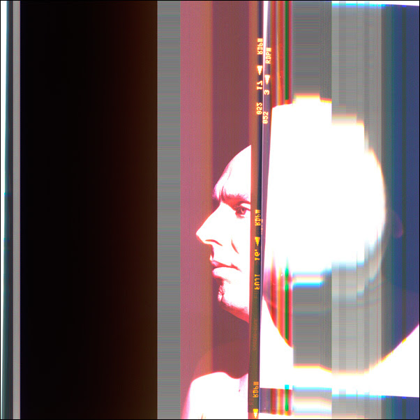 ifp_one06_interform-portrait-by-falk-von-traubenberg