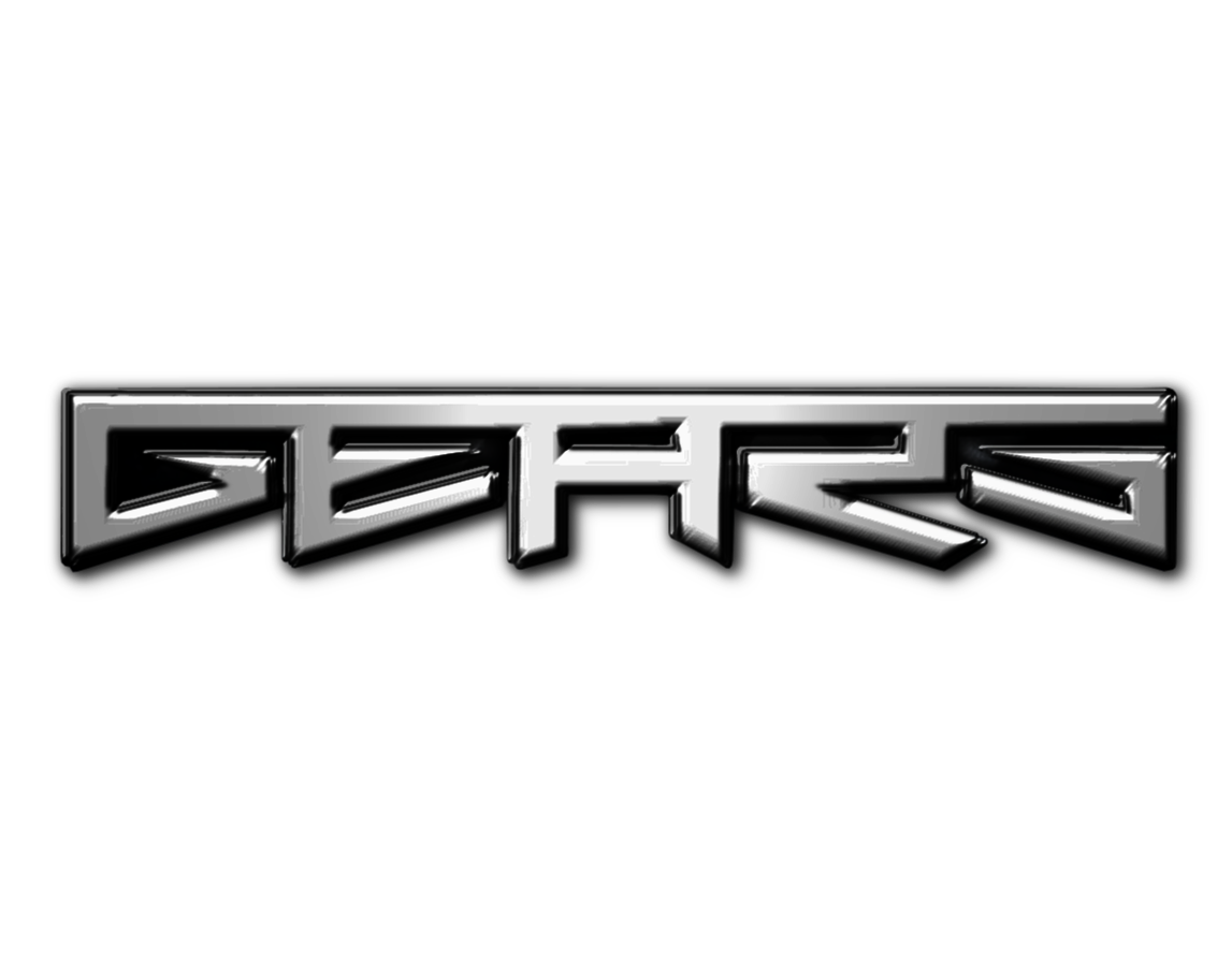 GEARS Logo 2017 Hi- Res