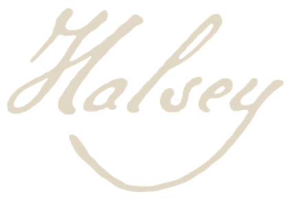 Halsey Logo.png