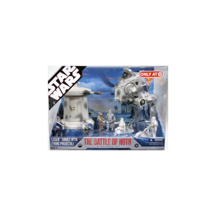 30th_battlepack_battleofhoth_1.jpg