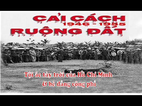 Image result for tội ác của hồ chí minh