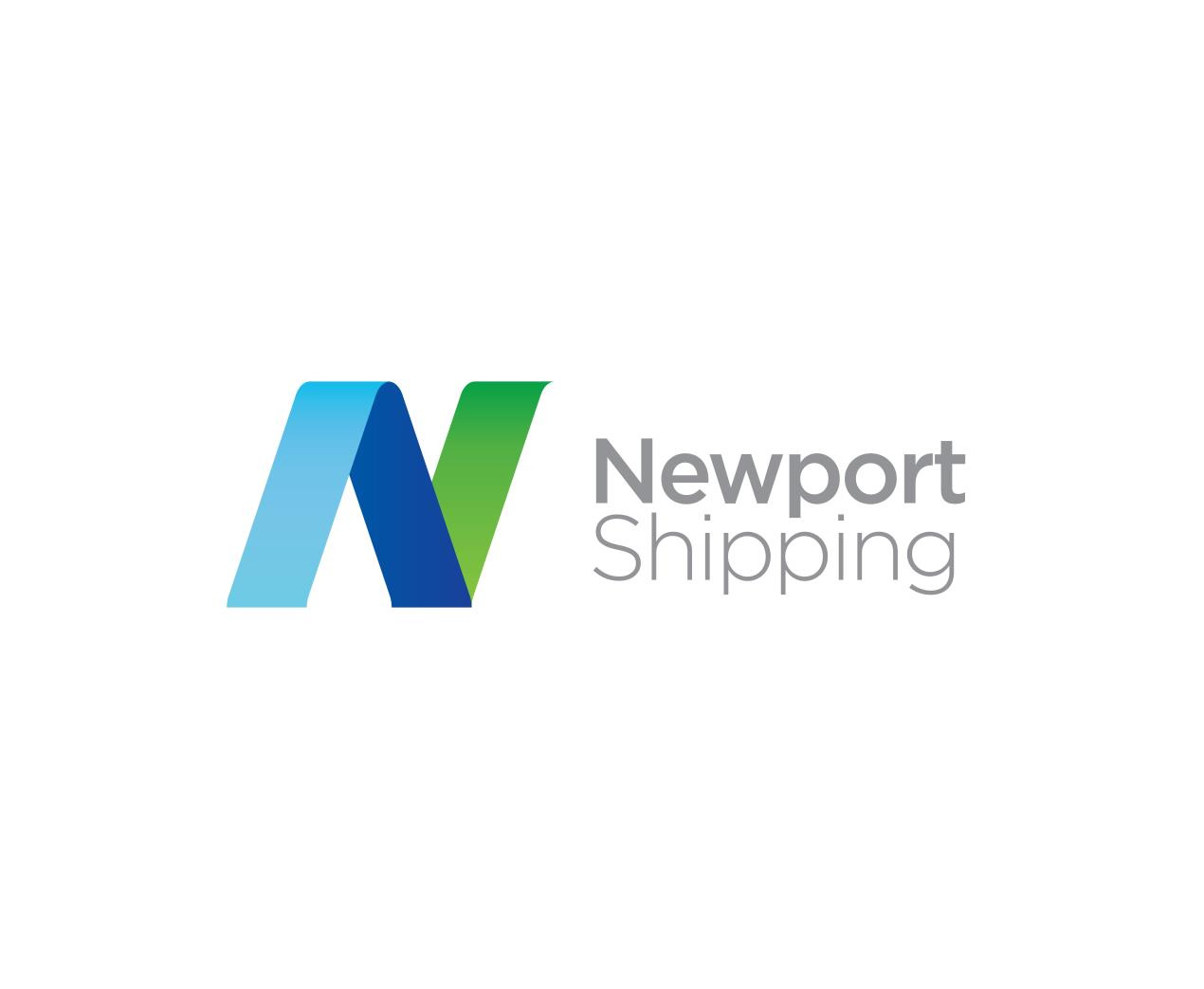 newport logo-01