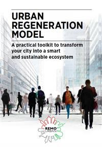 Urban Regeneration Model