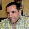 Antonio Mora Plaza Antonio Mora Plaza