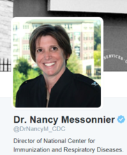 Messonier