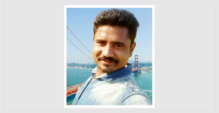 পুলিশ পরিচয়ে ছিনতাই চেষ্টা, ৯৯৯-এ ফোনে যুবলীগ নেতা আটক