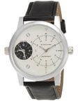 Upto 70% + Additional 40% off on Giordano, Timex, Maxima Watches