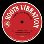 ROOTS 043EP