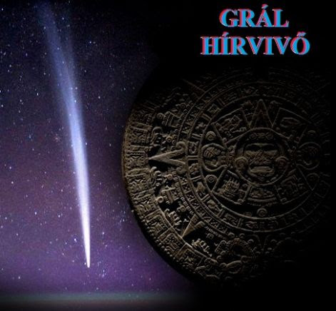 https://napcsillag.hupont.hu/felhasznalok_uj/2/1/212921/kepfeltoltes/gral_hirvivo.jpg?56882209 https://napcsillag.hupont.hu/felhasznalok_uj/2/1/212921/kepfeltoltes/gral_hirvivo.jpg?56882209