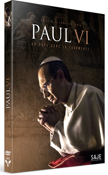 Paul VI un pape dans la tourmente ( en DVD courant avril 2018) 4f9dd2c3-14a4-475f-ad3a-1eac3e019e23