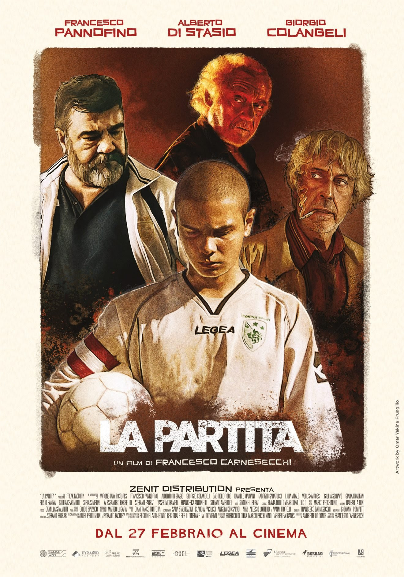 LA_PARTITA_POSTER_70x100