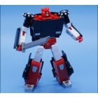 Transformers News: TFSource News - MP46 Blackarachnia, Furai Nemesis Prime, Siege Leader Prime, PE Psychro Knight!