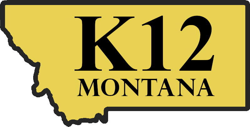 k12 montana logo.png - 26.83 Kb